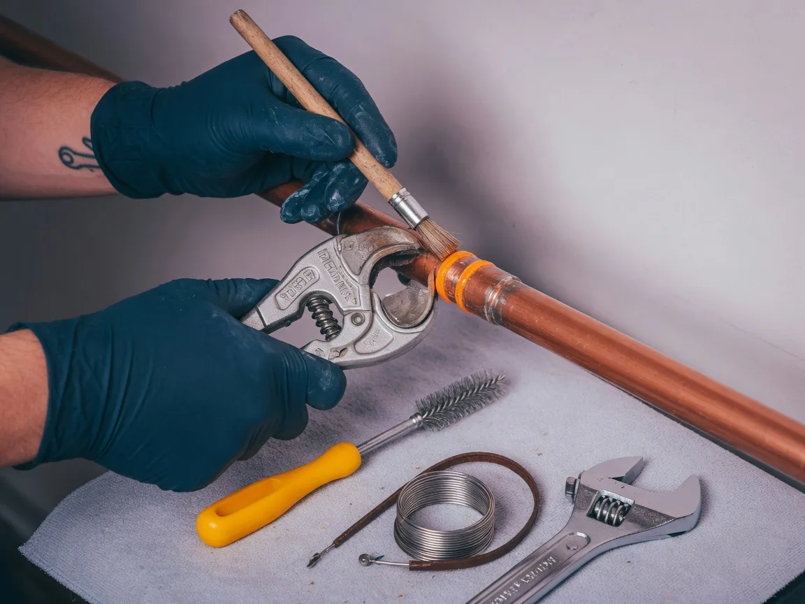Why choose Sump Pump Repair in Hidalgo, TX